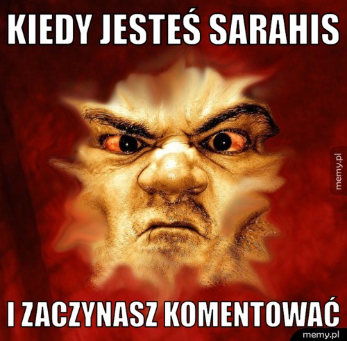www.harry-potter.net.pl/images/articles/nquus_2.jpg