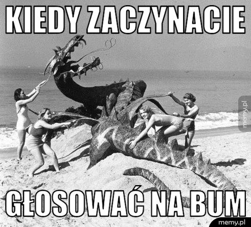 www.harry-potter.net.pl/images/articles/nquus_3.jpg