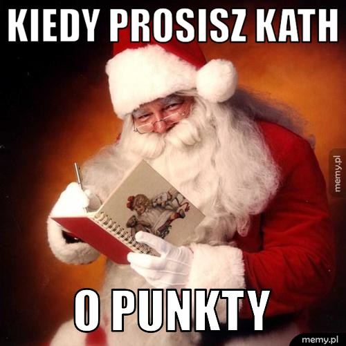 www.harry-potter.net.pl/images/articles/nquus_4.jpg