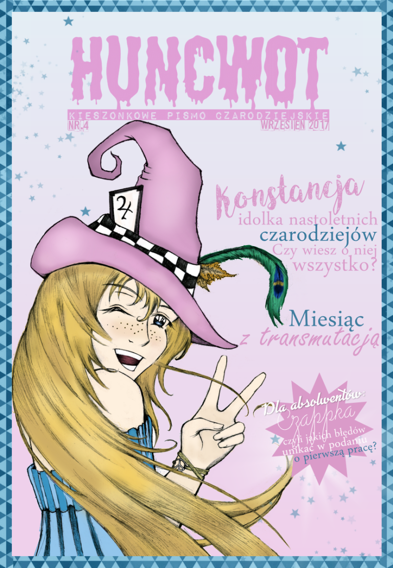 http://www.harry-potter.net.pl/images/articles/okladkanumer4proba1.png