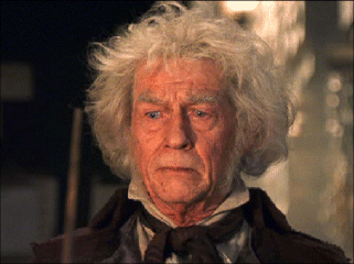 http://www.harry-potter.net.pl/images/articles/ol.gif