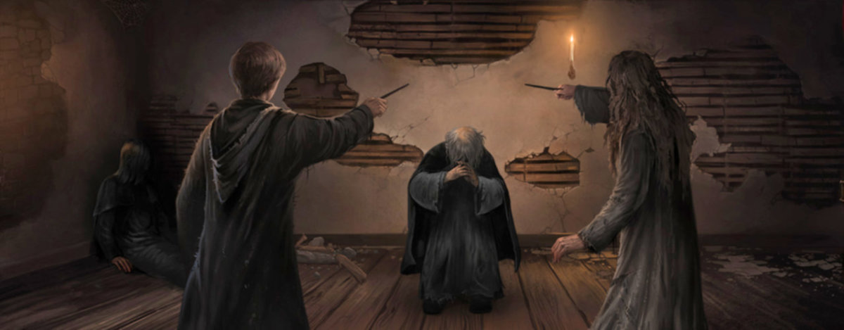 http://www.harry-potter.net.pl/images/articles/peterpetiigrewwchacie.jpg