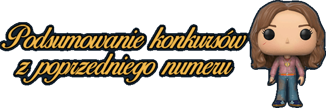www.harry-potter.net.pl/images/articles/podsumowanie_konkursow18.gif