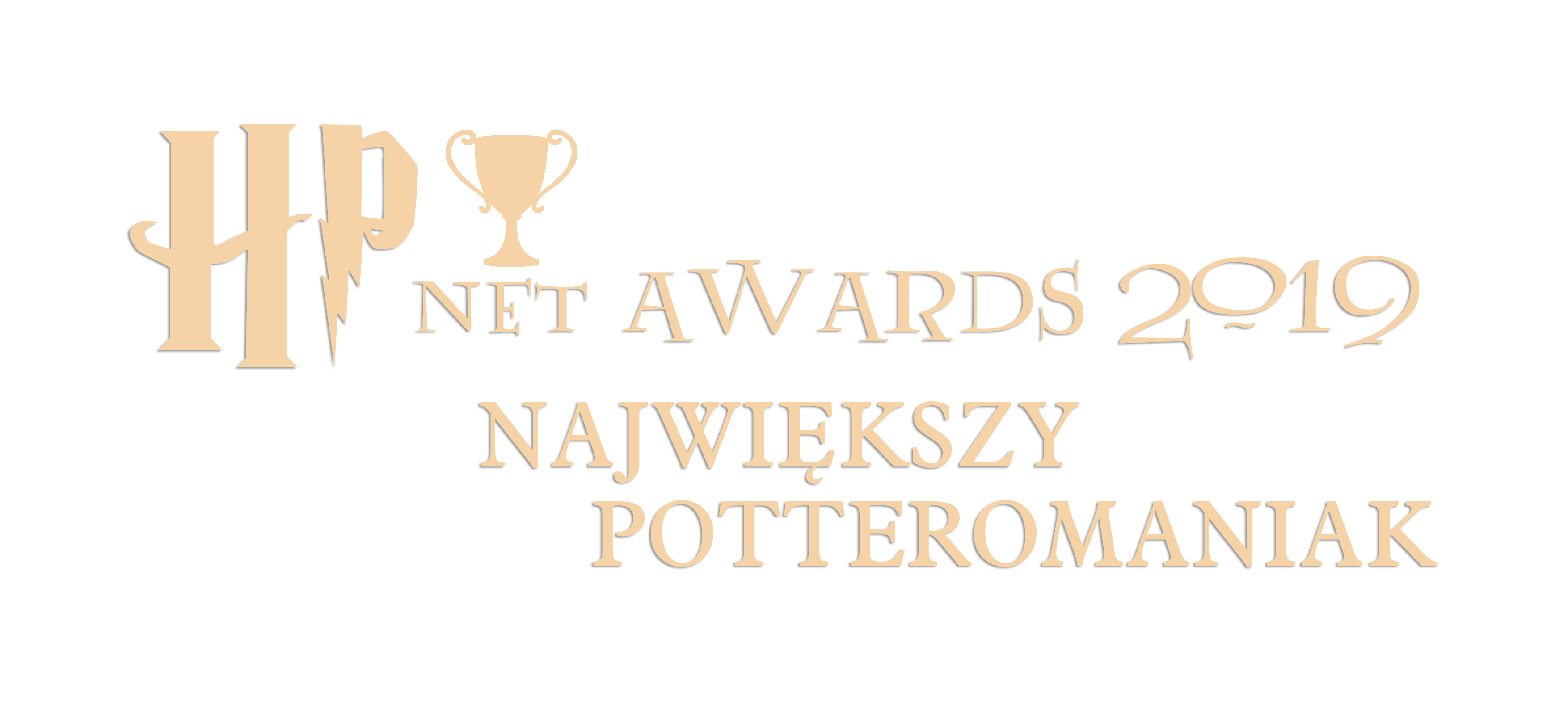 www.harry-potter.net.pl/images/articles/potteromaniak.png