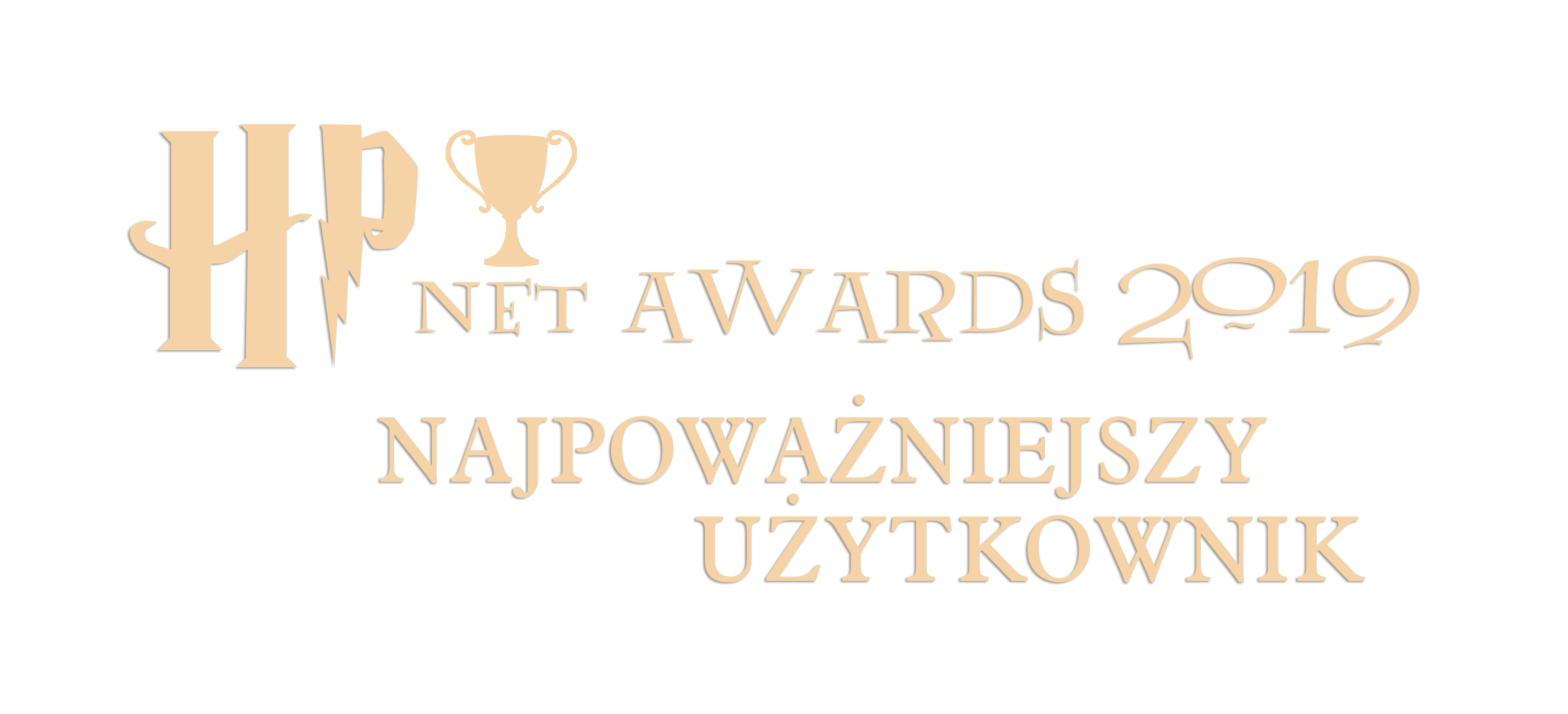 www.harry-potter.net.pl/images/articles/powazny.png