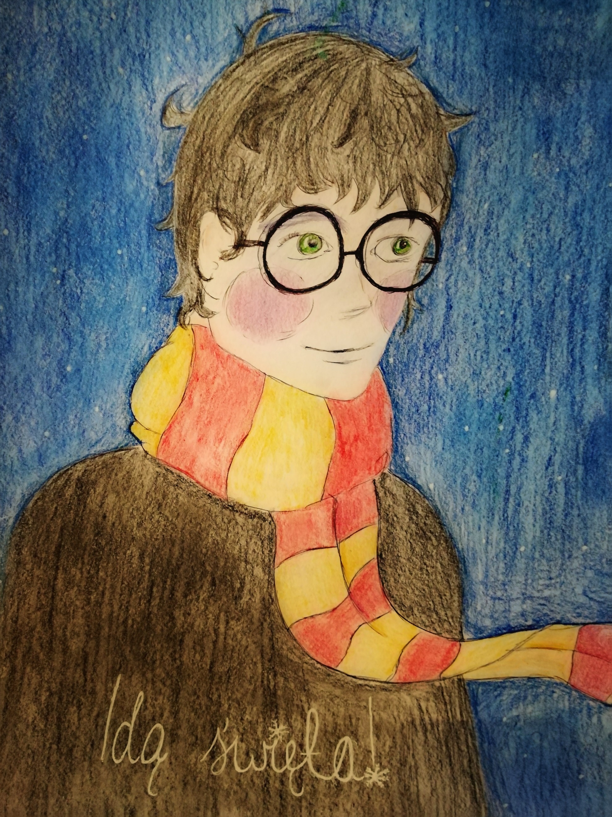 www.harry-potter.net.pl/images/articles/praca_a_elimi.jpg
