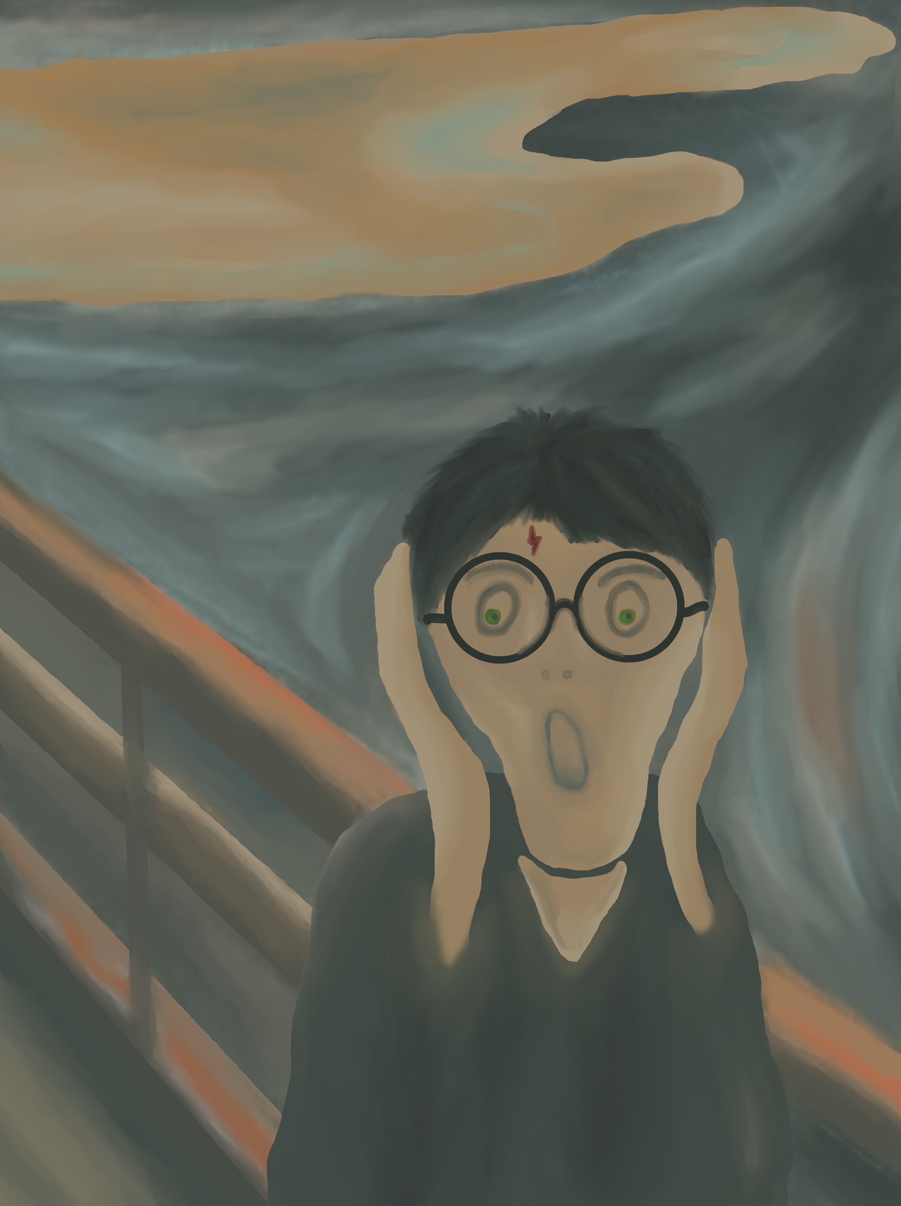 www.harry-potter.net.pl/images/articles/pracaa.jpg