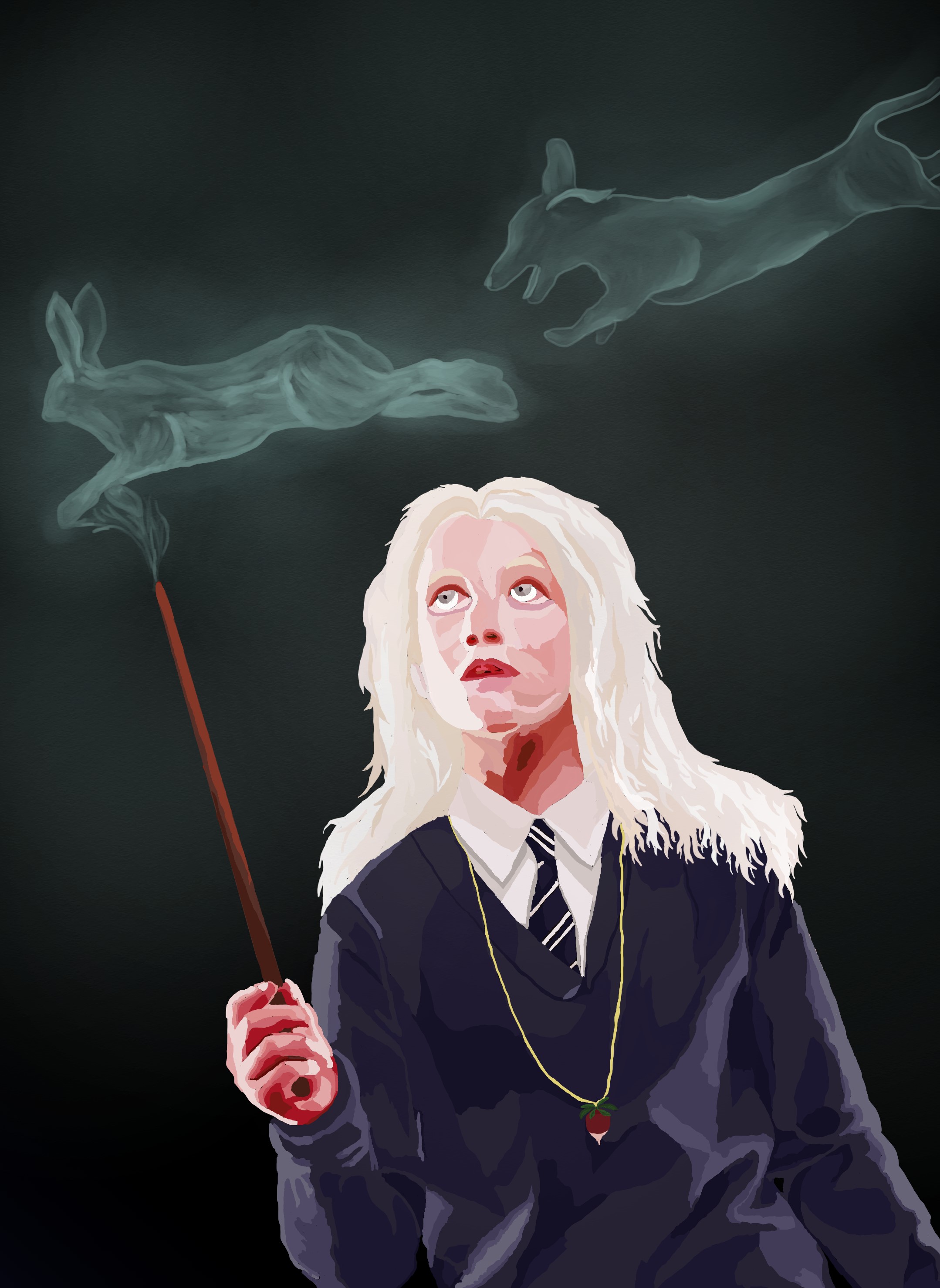 www.harry-potter.net.pl/images/articles/pracaaaa.jpg