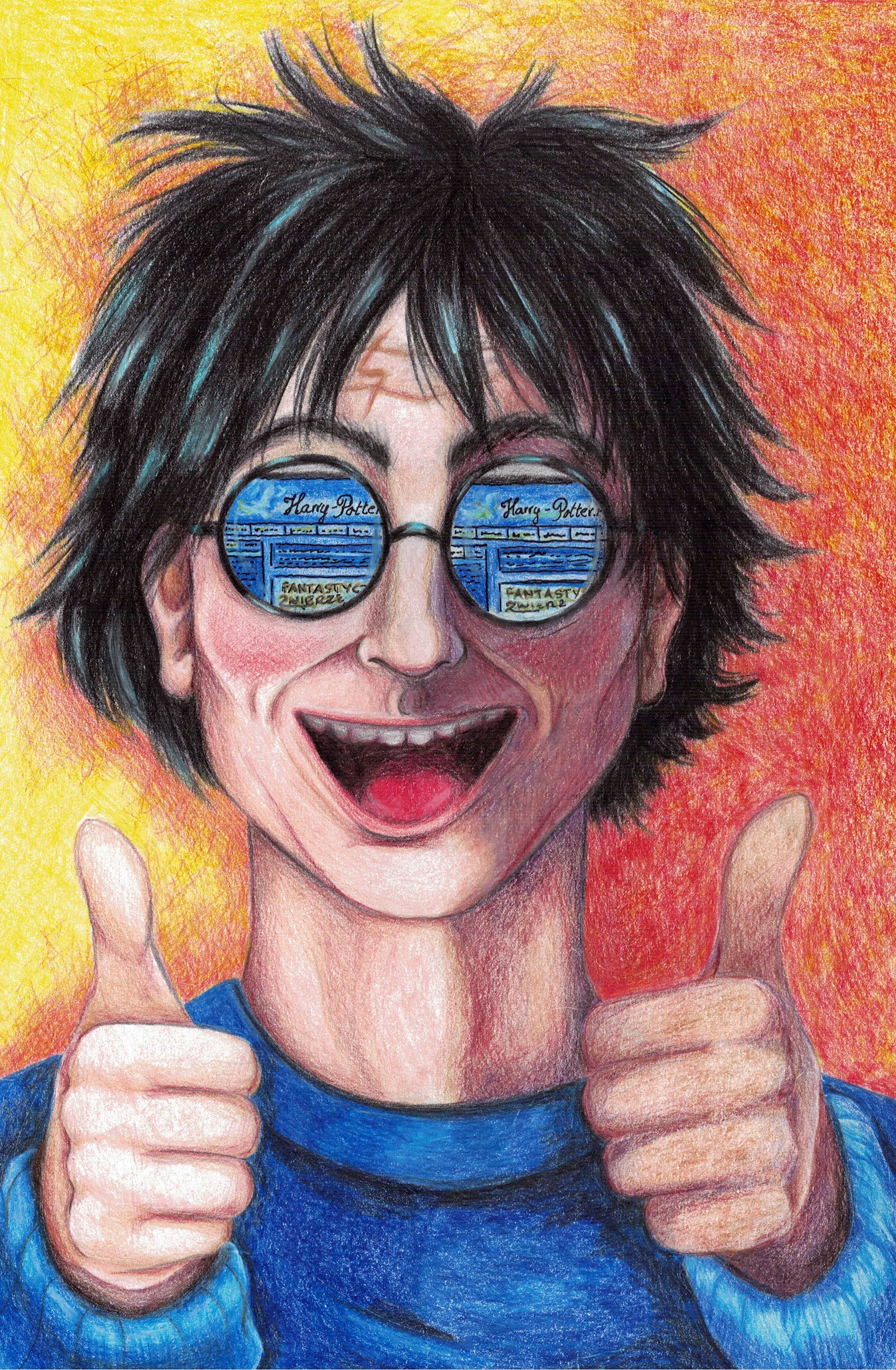 www.harry-potter.net.pl/images/articles/pracac.jpg