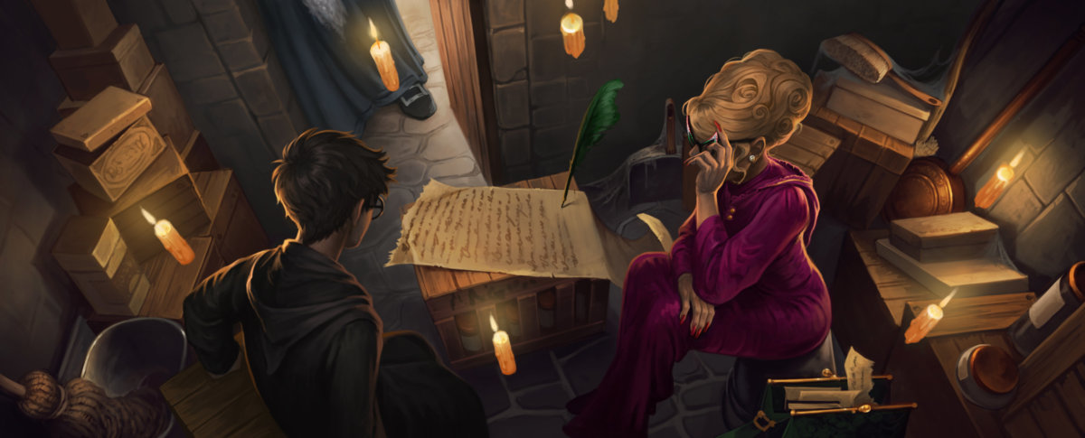 http://www.harry-potter.net.pl/images/articles/proroktlumac.jpg