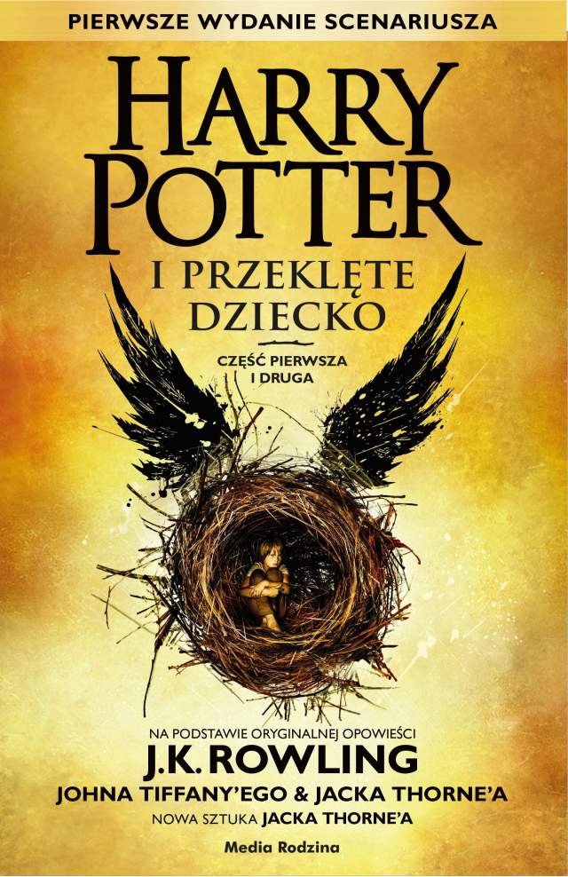 www.harry-potter.net.pl/images/articles/przeklete_dzieckopl.jpg