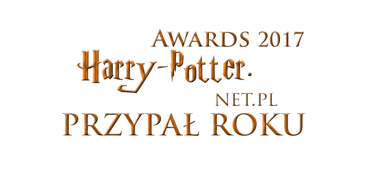 www.harry-potter.net.pl/images/articles/przypa.png