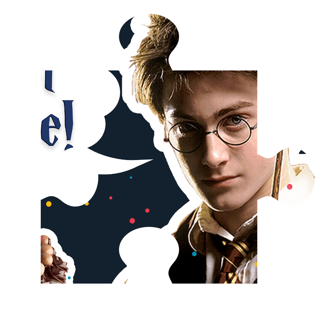 www.harry-potter.net.pl/images/articles/puzzelzharrym.png