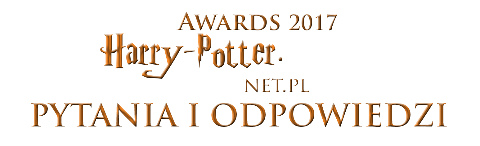 www.harry-potter.net.pl/images/articles/pytiodp.png