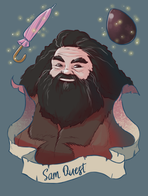 www.harry-potter.net.pl/images/articles/sam.png