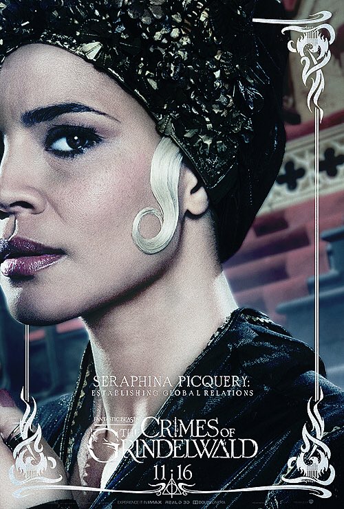 http://www.harry-potter.net.pl/images/photoalbum/album_285/plakat_seraphina_t2.jpg