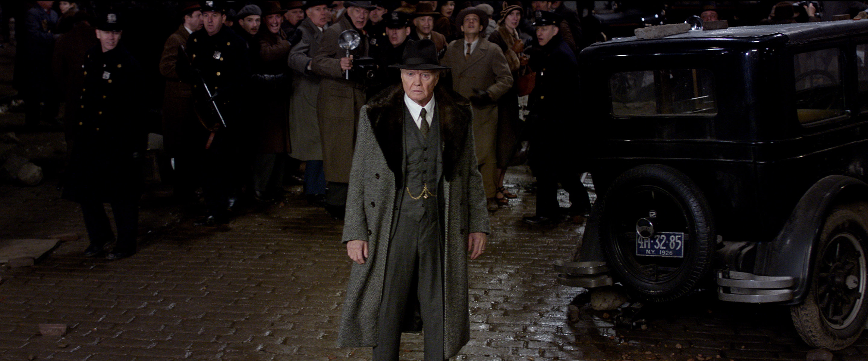 http://www.harry-potter.net.pl/images/articles/shaw_sr_fantastic_beasts_cc_trailer.jpg