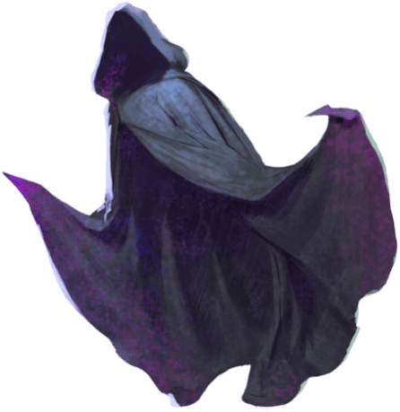 http://www.harry-potter.net.pl/images/articles/smierciotula1.png