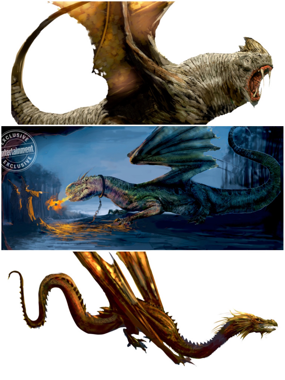 http://www.harry-potter.net.pl/images/articles/smoki_artykul.jpg