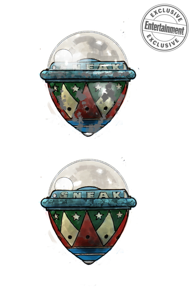 http://www.harry-potter.net.pl/images/articles/ssneakoscope-concept-art.jpg