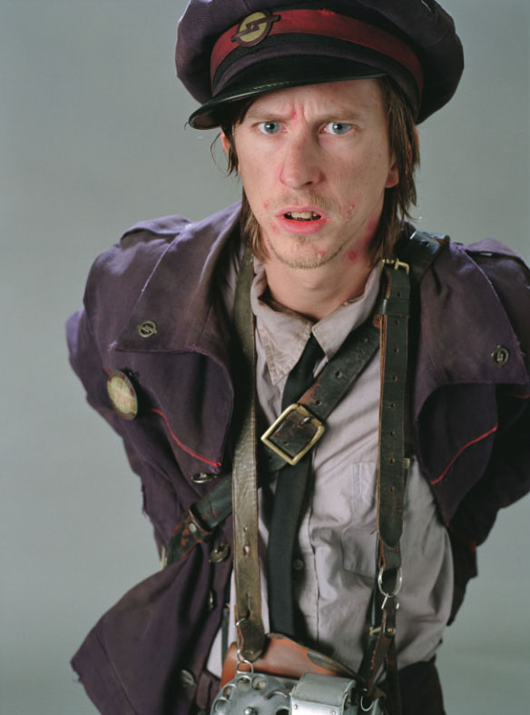 http://www.harry-potter.net.pl/images/articles/stanshunpike1.jpg