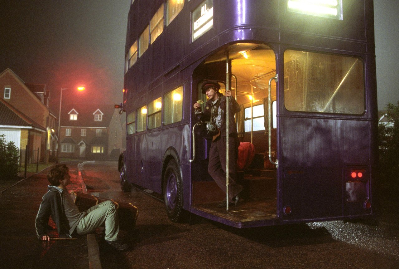 http://www.harry-potter.net.pl/images/articles/stanshunpike2.jpg