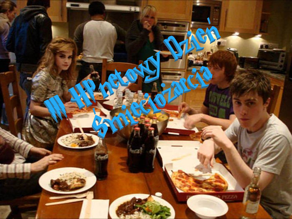 http://www.harry-potter.net.pl/images/articles/sz.png