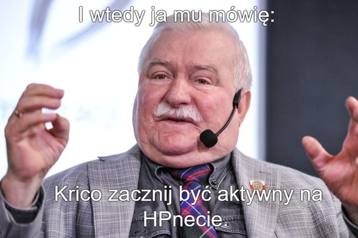 www.harry-potter.net.pl/images/articles/takoizu_2.jpg