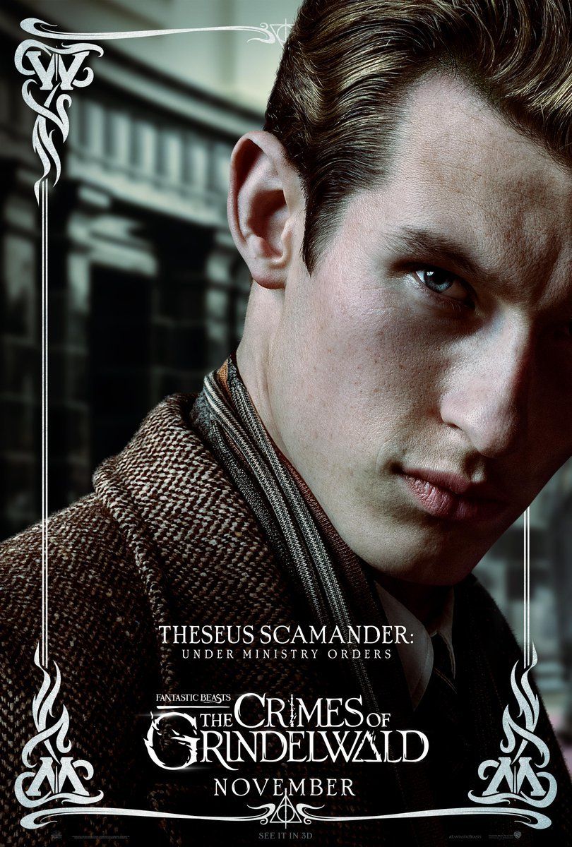 http://www.harry-potter.net.pl/images/articles/johnny-depp-animali-fantastici-696x392.jpg