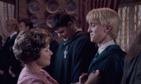 http://www.harry-potter.net.pl/images/articles/umbridge1.png