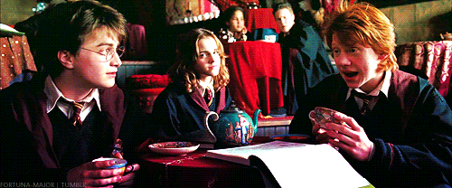 http://www.harry-potter.net.pl/images/articles/wa_sam_6.gif