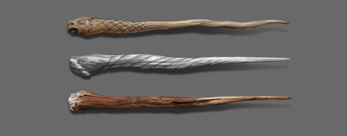 http://www.harry-potter.net.pl/images/articles/wands-woods.png