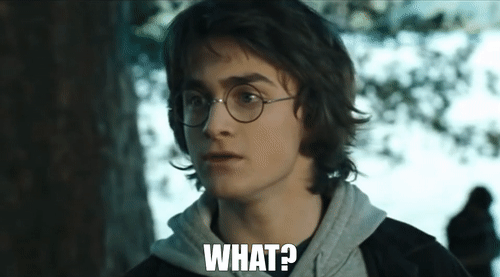http://www.harry-potter.net.pl/images/articles/what_nlbhp.gif