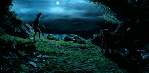 http://www.harry-potter.net.pl/images/articles/wierzba3.jpg