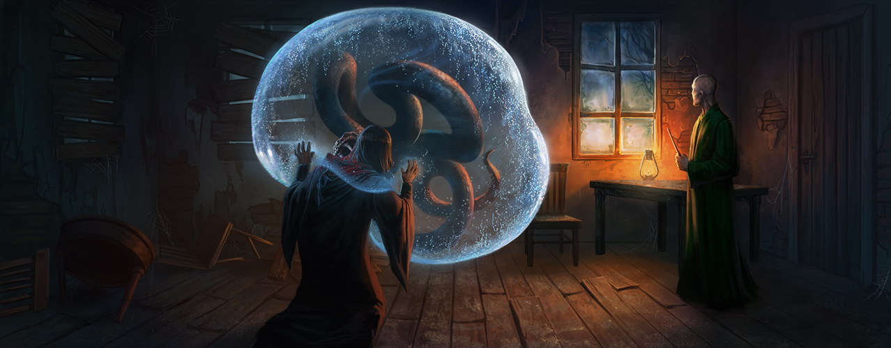 http://www.harry-potter.net.pl/images/articles/wrzeszczacachatasmiercsnapea.png