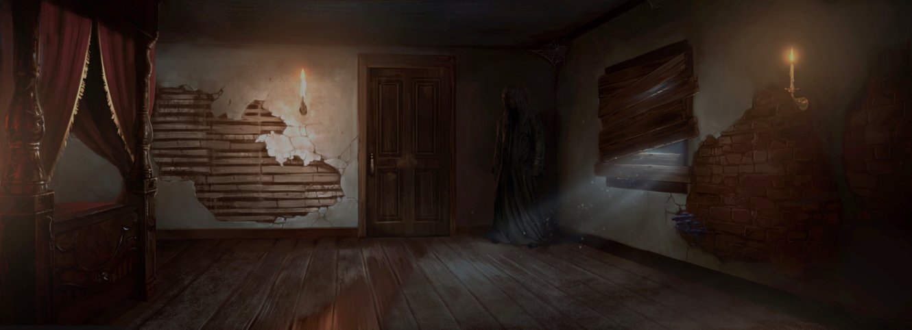 http://www.harry-potter.net.pl/images/articles/wrzeszczacachatawnetrze.jpg