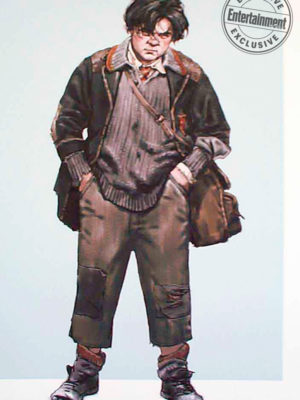 http://www.harry-potter.net.pl/images/articles/young-hagrid-concept-art-300x400.jpg