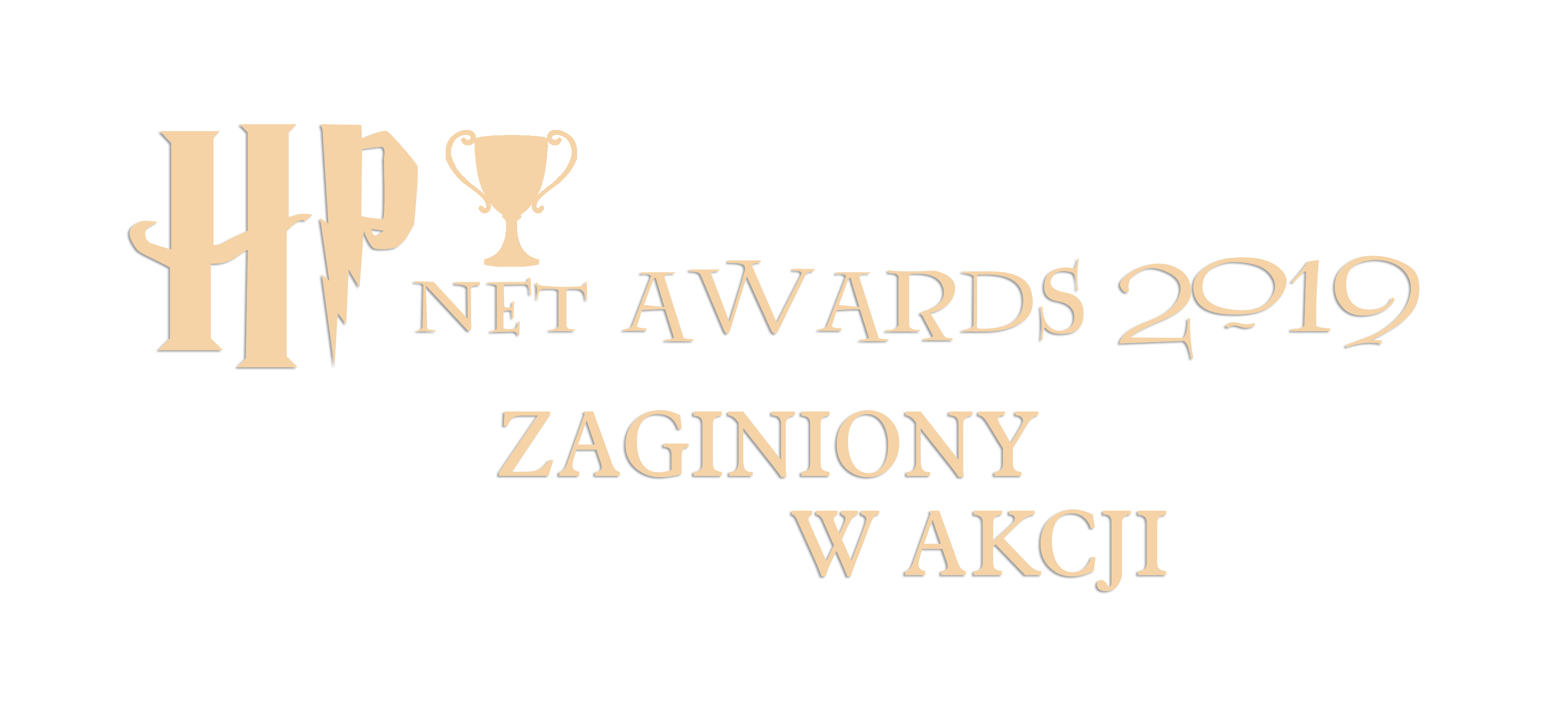 www.harry-potter.net.pl/images/articles/zaginiony.png