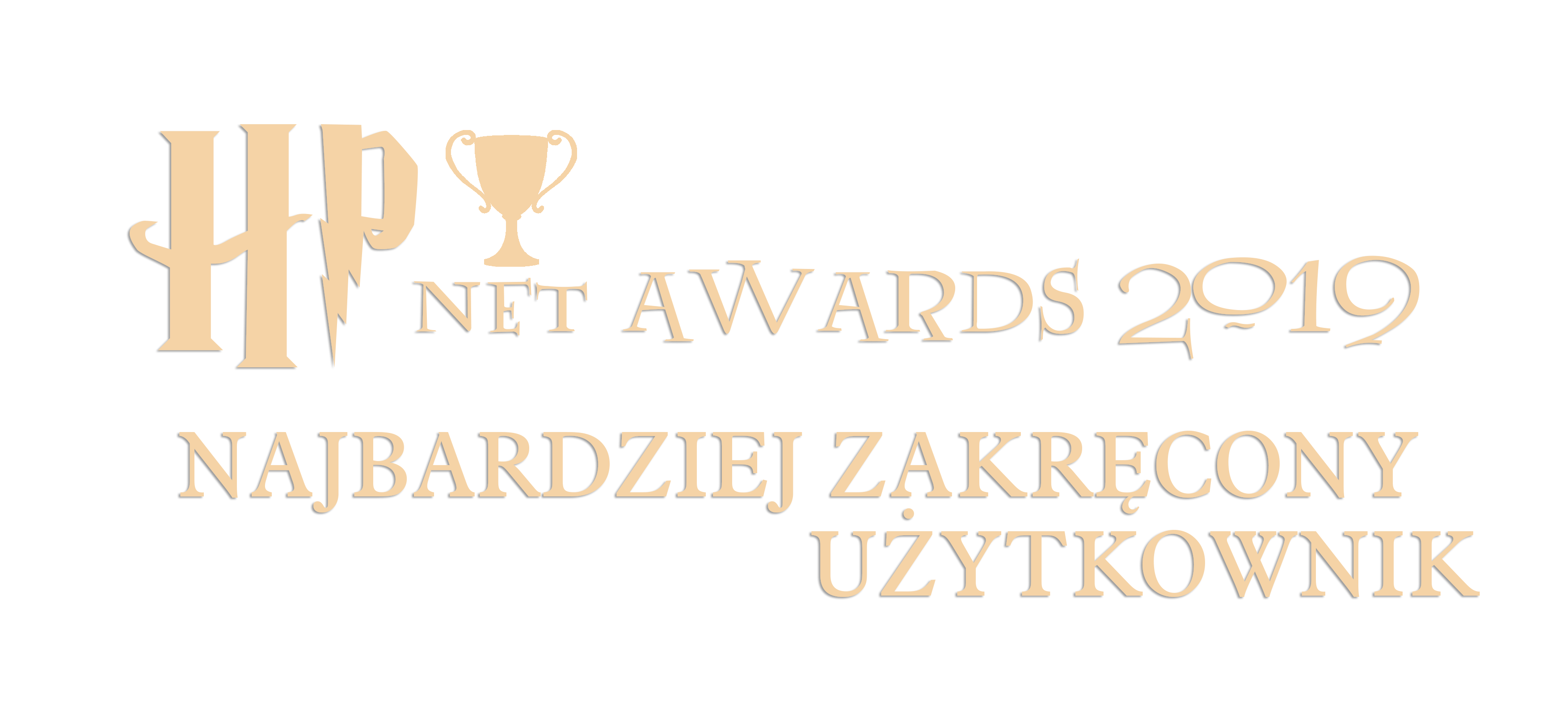 www.harry-potter.net.pl/images/articles/zakrecony.png