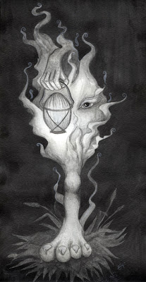 http://www.harry-potter.net.pl/images/articles/zwodniki1.jpg
