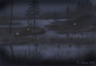 http://www.harry-potter.net.pl/images/articles/zwodniki2.jpg