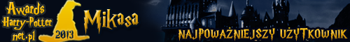 Najpowa�niejszy u�ytkownik