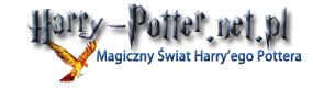 Harry-Potter.net.pl logo