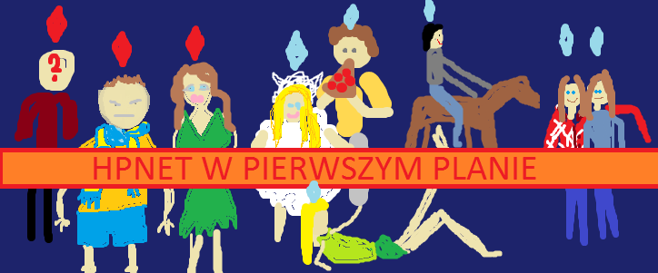 www.harry-potter.net.pl/images/butelka2.png