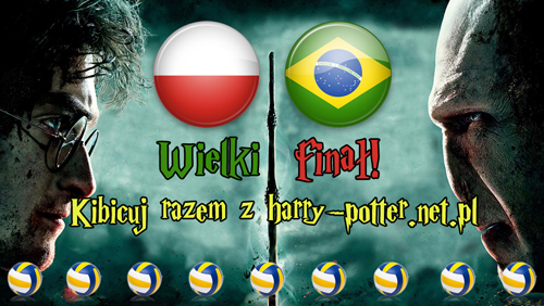 Tu podaj tekst alternatywny