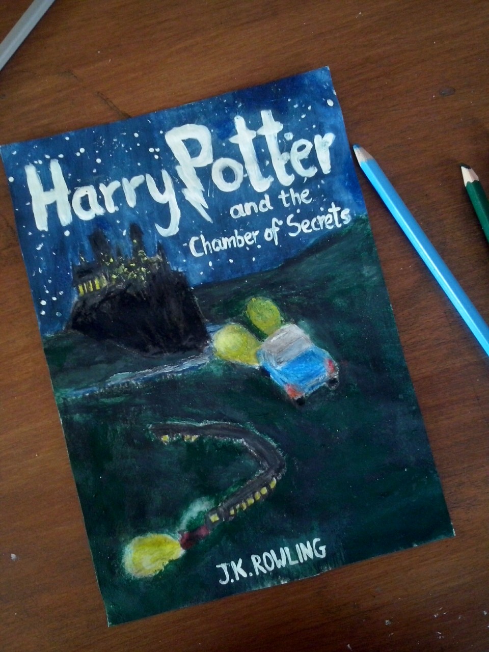 www.harry-potter.net.pl/images/fullmoon_okladka.jpg