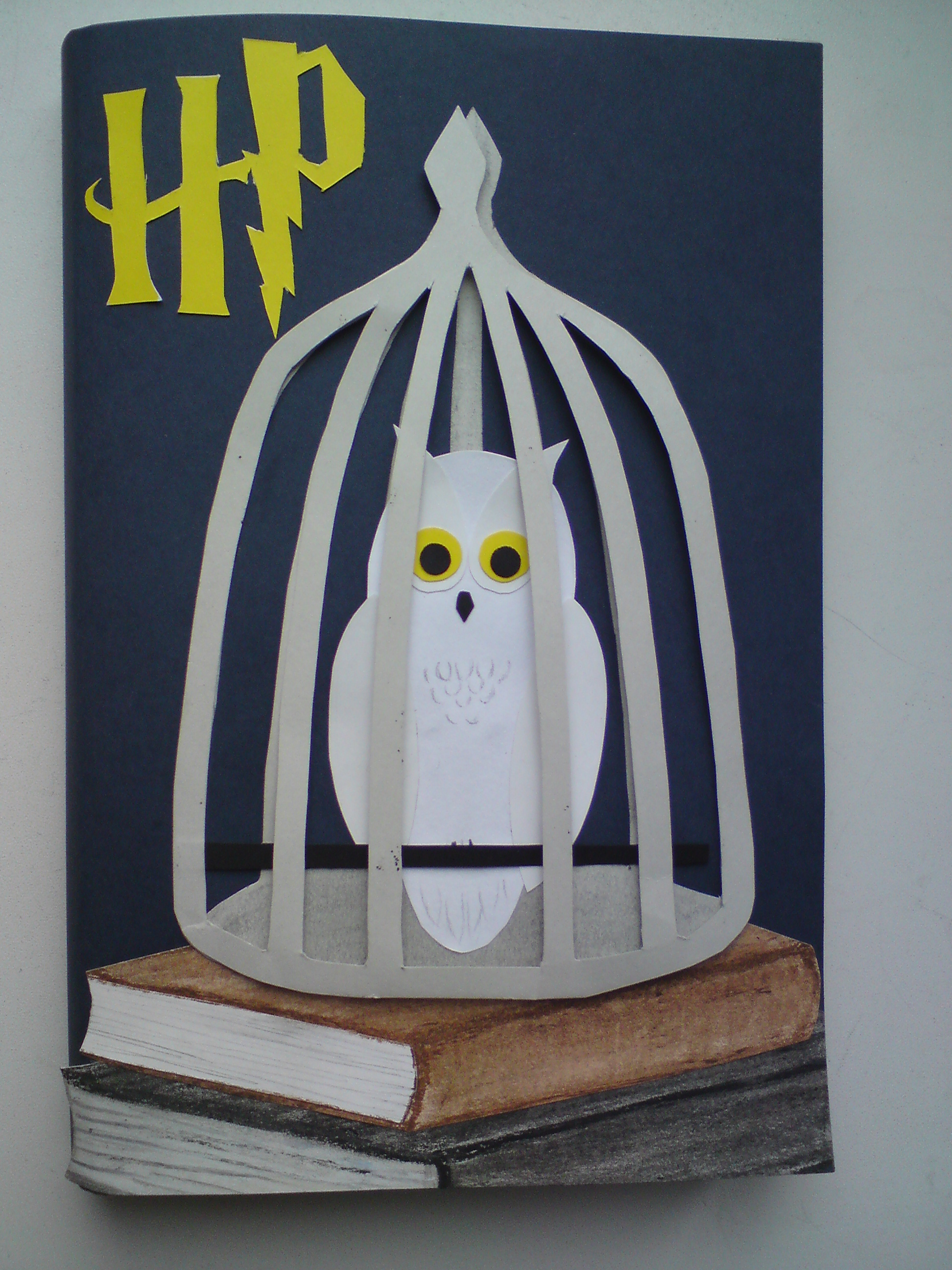 www.harry-potter.net.pl/images/gne_okladka.jpg