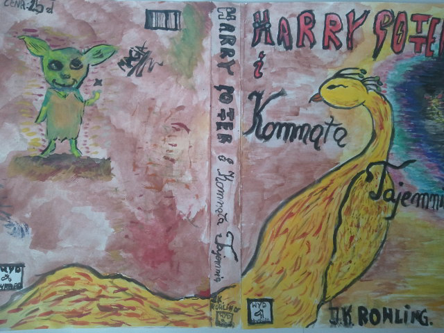 www.harry-potter.net.pl/images/lapa15_okladka.jpg