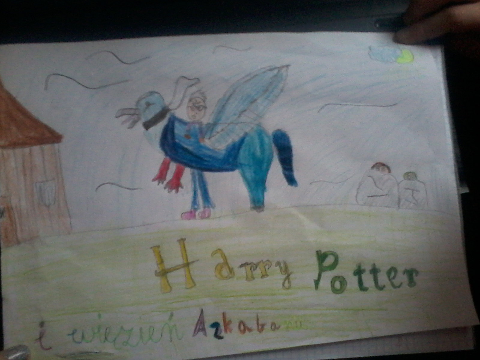 www.harry-potter.net.pl/images/meridawaleczna_okladka.jpg