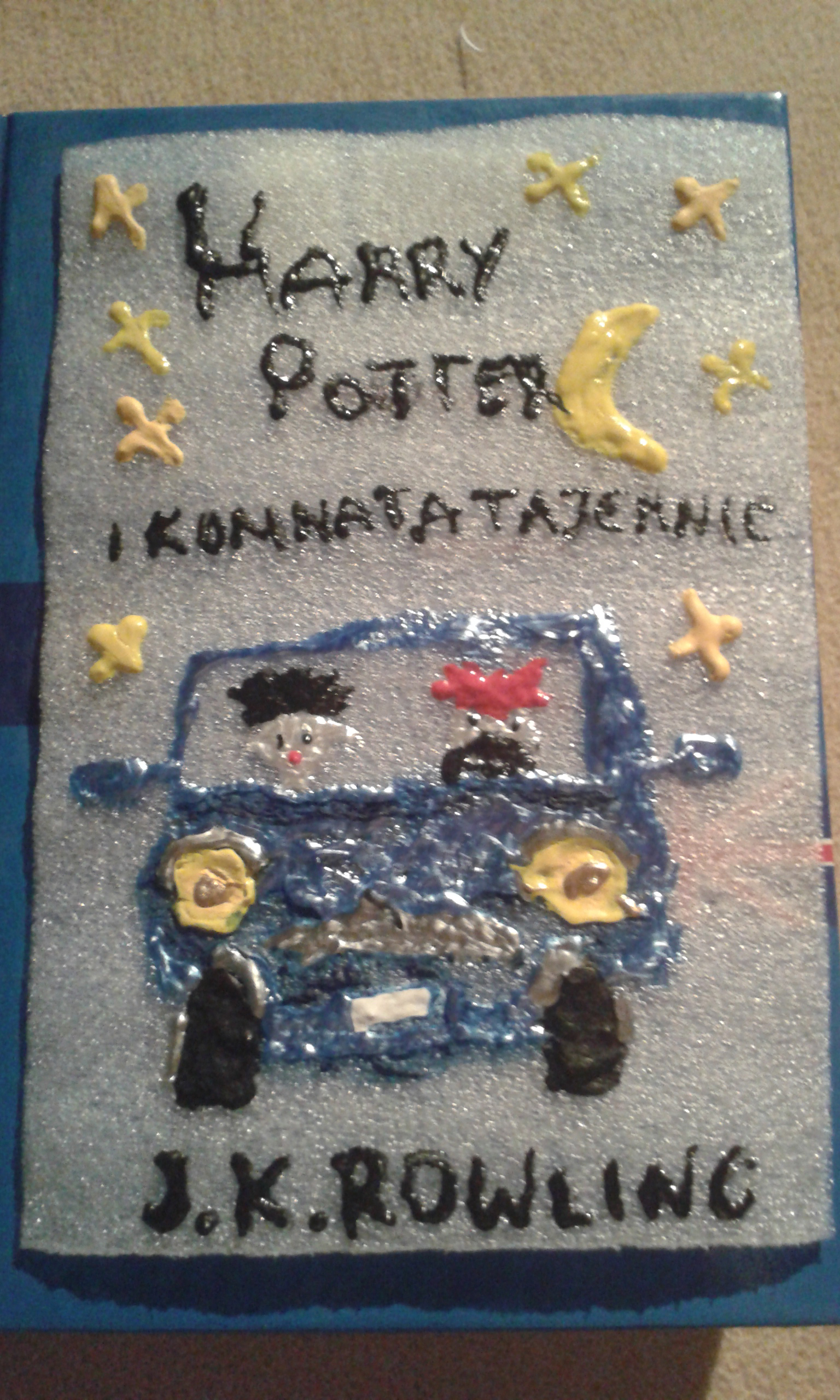 www.harry-potter.net.pl/images/monciakund2_okladka.jpg
